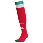 Maglia 2026 Casa - Maglia Messico Bambini | itmagliettecalcio