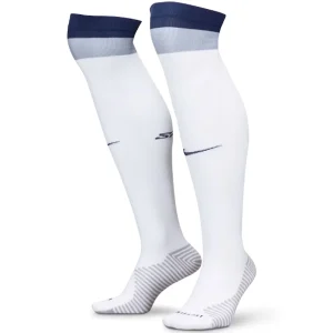 Maglia 2025 2026 Casa - Maglia Tottenham Hotspur Bambini | itmagliettecalcio