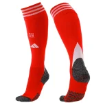 Bayern München Maglia 2025 2026 Casa - Maglia Bayern Munchen | itmagliettecalcio
