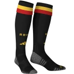 Belgio Maglia 2026 Casa - Maglia Belgio Mondiali 2026 | itmagliettecalcio