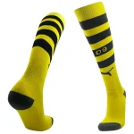 Bv Borussia Dortmund Maglia 2024 2025 Casa - Maglia Bv Borussia Dortmund | itmagliettecalcio