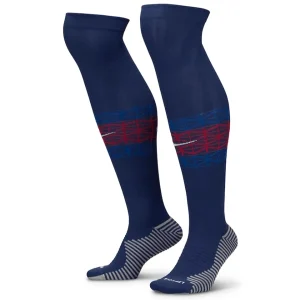 Paris Saint Germain Maglia 2025 2026 Casa - Maglia Paris Saint Germain | itmagliettecalcio