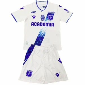 Maglia 2024 2025 Casa - Maglia AJ Auxerre Bambini | itmagliettecalcio