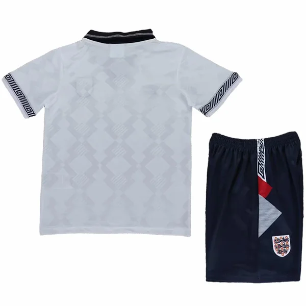 Maglia Casa - Maglia Inghilterra Bambini | itmagliettecalcio