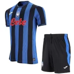 Maglia 2024 2025 Casa - Maglia Atalanta BC Bambini | itmagliettecalcio