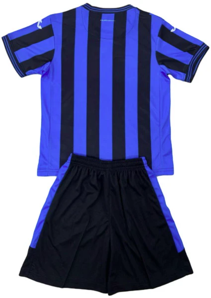 Maglia 2024 2025 Casa - Maglia Atalanta BC Bambini | itmagliettecalcio