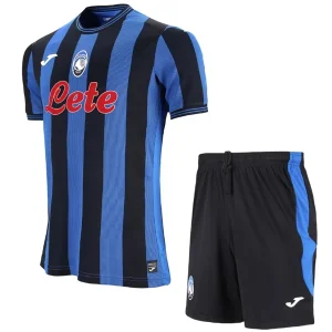 Maglia 2024 2025 Casa - Maglia Atalanta BC Bambini | itmagliettecalcio