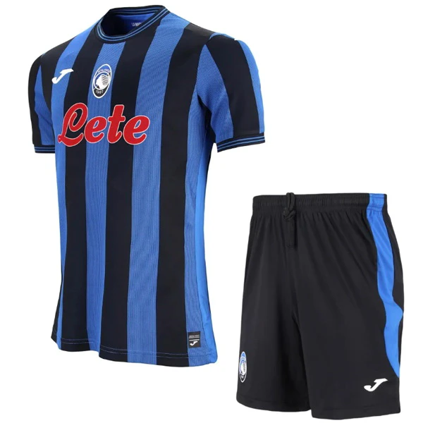 Maglia 2024 2025 Casa - Maglia Atalanta BC Bambini | itmagliettecalcio