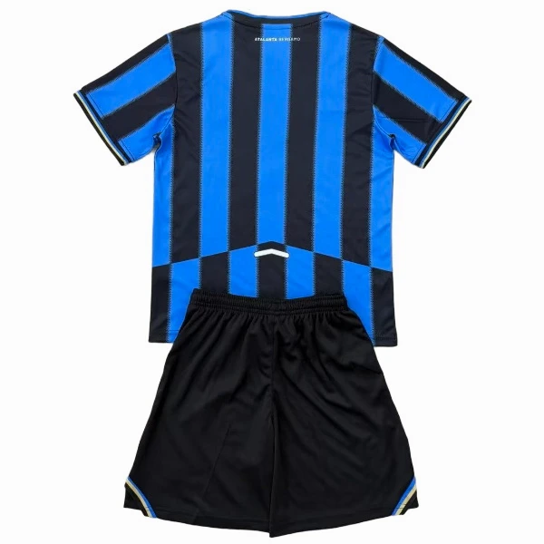 Maglia 2025 2026 Casa - Maglia Atalanta BC Bambini | itmagliettecalcio