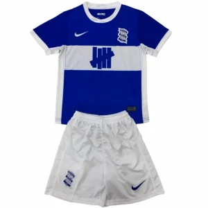 Maglia 2024 2025 Casa - Maglia Birmingham City F.C Bambini | itmagliettecalcio