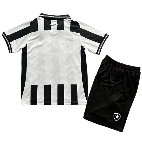 Maglia 2025 2026 Casa - Maglia Botafogo Bambini | itmagliettecalcio