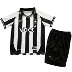 Maglia 2025 2026 Casa - Maglia Botafogo Bambini | itmagliettecalcio