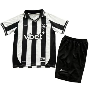 Maglia 2025 2026 Casa - Maglia Botafogo Bambini | itmagliettecalcio