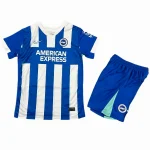 Maglia 2025 2026 Casa - Maglia Brighton & Hove Albion Bambini | itmagliettecalcio