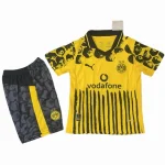 Maglia 2025 2026 Casa - Maglia Bv Borussia Dortmund Bambini | itmagliettecalcio