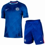 Maglia 2025 2026 Casa - Maglia Chelsea Bambini | itmagliettecalcio
