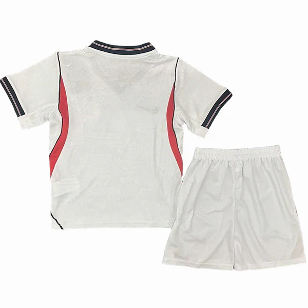 Maglia 2026 Casa - Maglia Inghilterra Bambini | itmagliettecalcio