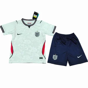 Maglia 2026 Casa - Maglia Inghilterra Bambini | itmagliettecalcio