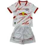 Maglia 2024 2025 Casa - Maglia RB Leipzig Bambini | itmagliettecalcio