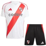 Maglia 2024 2025 Casa - Maglia River Plate Bambini | itmagliettecalcio