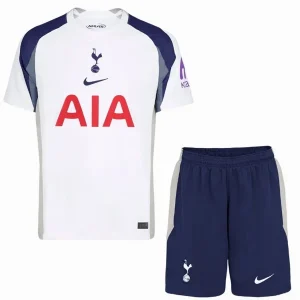 Maglia 2025 2026 Casa - Maglia Tottenham Hotspur Bambini | itmagliettecalcio
