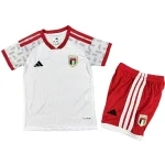 Maglia 2026 Casa - Maglia Emirati Arabi Uniti Bambini | itmagliettecalcio