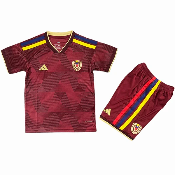 Maglia Bambini