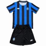 Maglia 2025 2026 Casa - Atalanta Bc Maglia | itmagliettecalcio