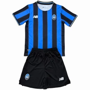 Maglia 2025 2026 Casa - Atalanta Bc Maglia | itmagliettecalcio