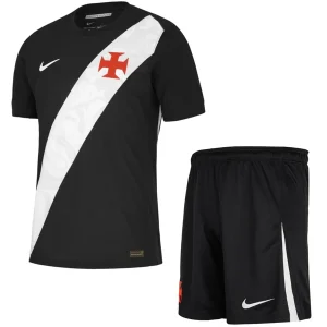 CR Vasco da Gama Maglia 2026 2027 Casa - Cr Vasco Da Gama 2026 | itmagliettecalcio
