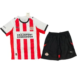 Maglia 2025 2026 Casa - Maglia Philips Sport Vereniging | itmagliettecalcio
