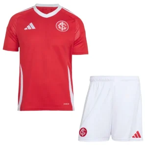 Internacional Maglia 2025 2026 Casa - Maglia Internacional Porto Alegre | itmagliettecalcio