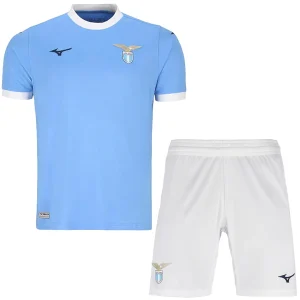 Maglia 2025 2026 Casa - Maglia Ss Lazio | itmagliettecalcio
