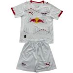 Maglia 2025 2026 Casa - Maglia Rb Leipzig | itmagliettecalcio