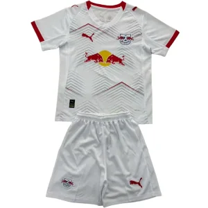Maglia 2025 2026 Casa - Maglia Rb Leipzig | itmagliettecalcio