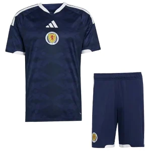 Scozia Maglia 2026 Casa - Maglia Scozia Rugby | itmagliettecalcio