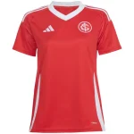 Maglia 2025 2026 Casa - Maglia Internacional Donna | itmagliettecalcio
