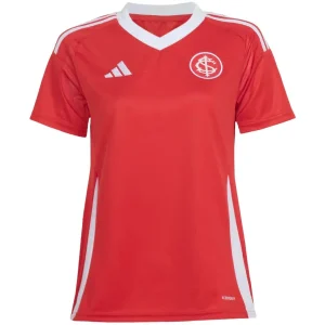 Maglia 2025 2026 Casa - Maglia Internacional Donna | itmagliettecalcio