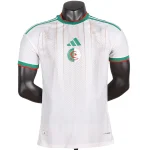 Algeria Maglia 2026 Casa - Maglia Algeria | itmagliettecalcio