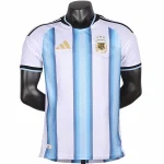 Argentina Maglia 2026 Casa - Maglia Argentina 2026 | itmagliettecalcio