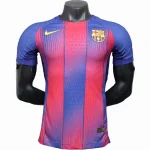 Maglia 2025 2026 Casa - Maglia Fc Barcellona | itmagliettecalcio