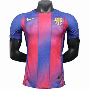Maglia 2025 2026 Casa - Maglia Fc Barcellona | itmagliettecalcio