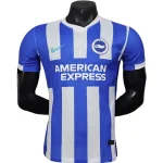 Maglia 2025 2026 Casa - Brighton & Hove Albion Maglia | itmagliettecalcio