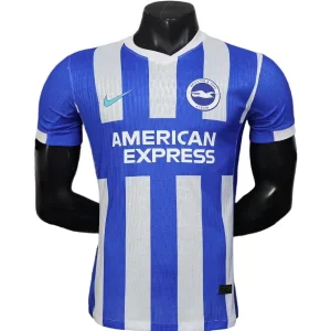 Maglia 2025 2026 Casa - Brighton & Hove Albion Maglia | itmagliettecalcio