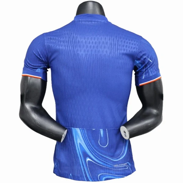 Chelsea Maglia 2024 2025 Casa - Maglia Chelsea | itmagliettecalcio