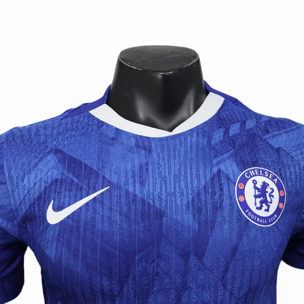 Chelsea Maglia 2025 2026 Casa - Maglia Chelsea | itmagliettecalcio