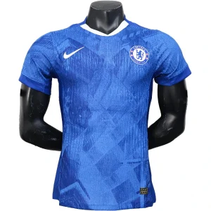 Chelsea Maglia 2025 2026 Casa - Maglia Chelsea | itmagliettecalcio