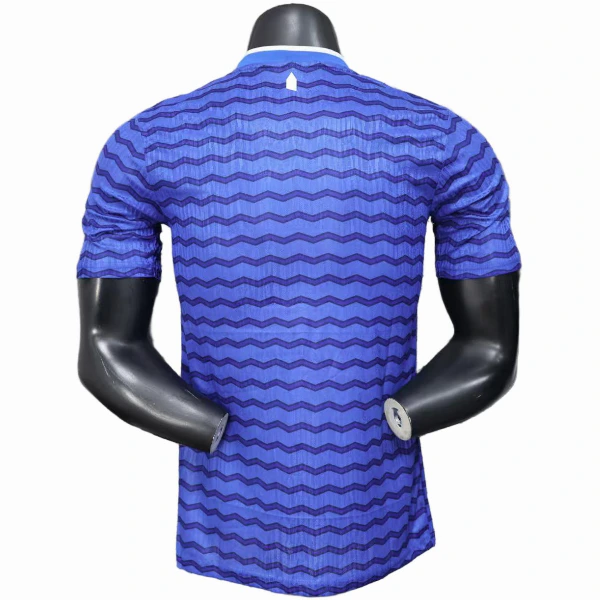 Everton Maglia 2025 2026 Casa - Maglia Everton | itmagliettecalcio