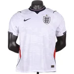 Inghilterra Maglia 2026 Casa - Maglia Inghilterra 2026 | itmagliettecalcio