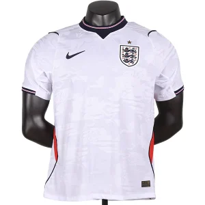 Inghilterra Maglia 2026 Casa - Maglia Inghilterra 2026 | itmagliettecalcio